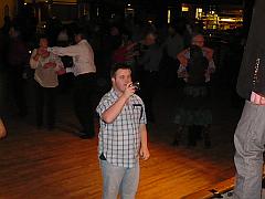 dansbild jan 014